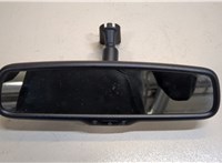  Зеркало салона Honda Odyssey USA 2010-2017 9504569 #1