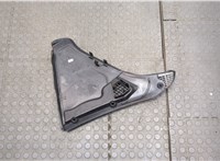  Жабо под дворники (дождевик) BMW 6 F12, F13, F06 2011-2015 9504573 #2