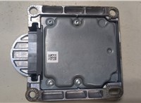  Блок управления подушками безопасности BMW 6 F12, F13, F06 2011-2015 9504575 #4