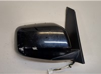  Зеркало боковое Honda Odyssey USA 2010-2017 9504586 #3