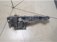  Ручка двери наружная Fiat Scudo 2007-2016 9504592 #3