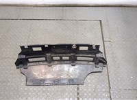 51128050387 Кронштейн бампера BMW 6 F12, F13, F06 2011-2015 9504613 #3