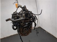 10002PZDA02 Двигатель (ДВС) Honda Element 2002-2011 9504621 #13