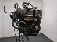 10002PZDA02 Двигатель (ДВС) Honda Element 2002-2011 9504621 #14