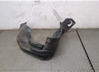  Защита арок (подкрылок) Lexus RX 1998-2003 9504635 #1