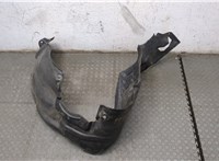  Защита арок (подкрылок) Lexus RX 1998-2003 9504635 #2