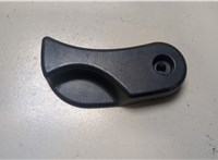  Ручка открывания капота BMW 6 F12, F13, F06 2011-2015 9504637 #1