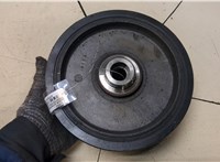  Шкив коленвала BMW X3 E83 2004-2010 9504648 #3