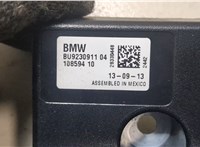  Усилитель антенны BMW 6 F12, F13, F06 2011-2015 9504652 #2