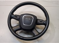 4F0419091DB Руль Audi A6 (C6) 2005-2011 9504660 #1