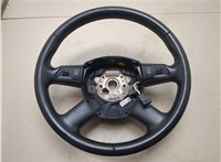 4F0419091DB Руль Audi A6 (C6) 2004-2011 9504660 #5