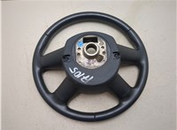 4F0419091DB Руль Audi A6 (C6) 2004-2011 9504660 #6