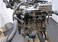 190000P330 Двигатель (ДВС) Toyota Venza 2008-2017 9504661 #8