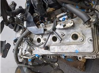 190000P330 Двигатель (ДВС) Toyota Venza 2008-2017 9504661 #9