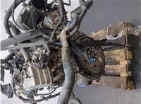 190000P330 Двигатель (ДВС) Toyota Venza 2008-2017 9504661 #10