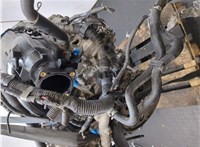 190000P330 Двигатель (ДВС) Toyota Venza 2008-2017 9504661 #11