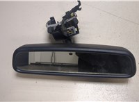 LR058507 Зеркало салона Land Rover Discovery Sport 2014- 9504668 #1