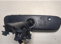 LR058507 Зеркало салона Land Rover Discovery Sport 2014- 9504668 #3