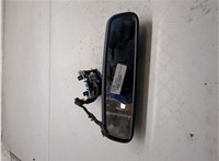 LR058507 Зеркало салона Land Rover Discovery Sport 2014- 9504668 #4