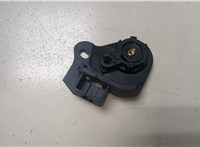  Ручка открывания капота Land Rover Discovery Sport 2014- 9504689 #1