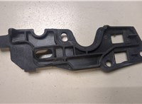 FK7216A128AC Кронштейн крыла Land Rover Discovery Sport 2014- 9504691 #1