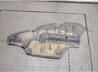  Защита днища, запаски, КПП, подвески Toyota Venza 2008-2017 9504699 #2