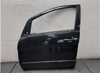  Дверь боковая (легковая) Mercedes B W245 2005-2012 9504700 #1