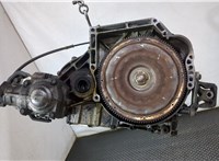  КПП - автомат (АКПП) 4х4 Honda Element 9504707 #1