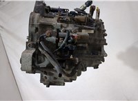  КПП - автомат (АКПП) 4х4 Honda Element 9504707 #2