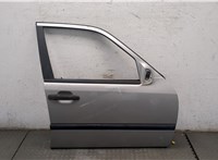  Дверь боковая (легковая) Mercedes C W202 1993-2000 9504710 #1