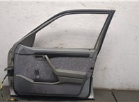  Дверь боковая (легковая) Mercedes C W202 1993-2000 9504710 #5