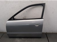  Дверь боковая (легковая) Audi A4 (B5) 1994-2000 9504719 #1