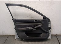  Дверь боковая (легковая) Audi A4 (B5) 1994-2000 9504719 #7