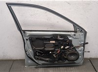  Дверь боковая (легковая) Mazda 6 (GG) 2002-2008 9504727 #5