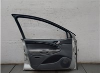  Дверь боковая (легковая) Citroen C5 2004-2008 9504730 #4