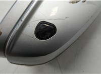 A1648100193, A1648100364, A1648200521, A1648100719 Зеркало боковое Mercedes GL X164 2006-2012 9504765 #6