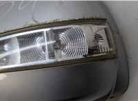 A1648100193, A1648100364, A1648200521, A1648100719 Зеркало боковое Mercedes GL X164 2006-2012 9504765 #7
