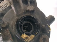  Редуктор моста Toyota RAV 4 2006-2013 9504769 #4