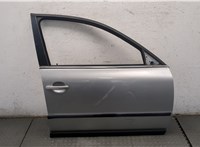  Дверь боковая (легковая) Volkswagen Passat 5 2000-2005 9504774 #1