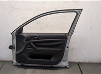  Дверь боковая (легковая) Volkswagen Passat 5 2000-2005 9504774 #7