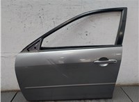  Дверь боковая (легковая) Mazda 6 (GG) 2002-2008 9504775 #1