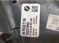 63217182202, 7182202 Фонарь (задний) BMW 7 F01 2008-2015 9504787 #4