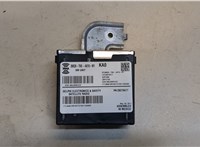  Блок комфорта Honda Odyssey USA 2010-2017 9504788 #1