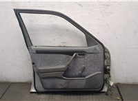  Дверь боковая (легковая) Mercedes C W202 1993-2000 9504803 #6