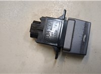  Кнопка аварийки Honda Odyssey USA 2010-2017 9504812 #2