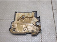  Накладка декоративная на ДВС Toyota Venza 2008-2017 9504824 #3