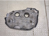 CH526A949A Накладка декоративная на ДВС Land Rover Discovery Sport 2014- 9504828 #3