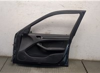  Дверь боковая (легковая) BMW 3 E46 1998-2005 9504844 #5