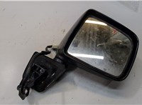  Зеркало боковое Lexus RX 1998-2003 9504845 #1