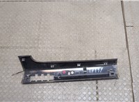  Молдинг крыши Honda Element 9504850 #4